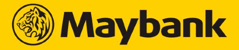 maybank yishun|Maybank Yishun Branch .
